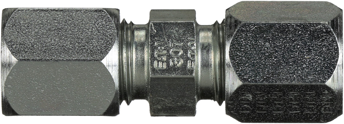 Gates Hydraulic Coupling / Adapter G73400-0303
