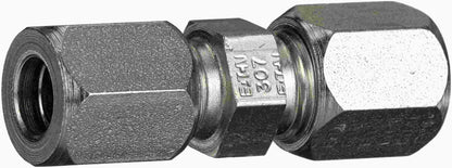 Gates Hydraulic Coupling / Adapter G73400-0404