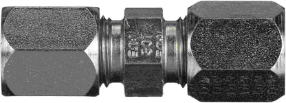 Gates Hydraulic Coupling / Adapter G73400-0404