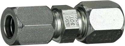 Gates Hydraulic Adapter G73400-1010