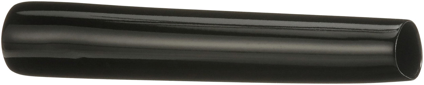 Gates G80700-0106