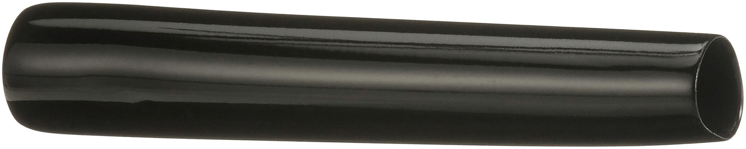 Gates G80700-0106