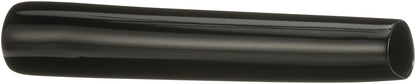Gates G80700-0106