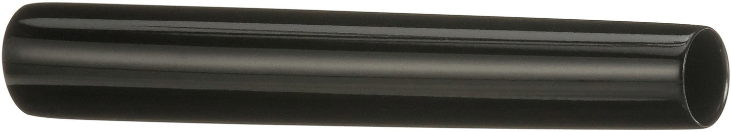 Gates G80700-0204