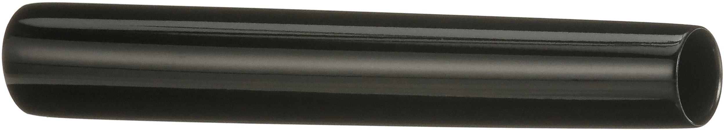 Gates G80700-0204