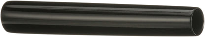 Gates G80700-0204