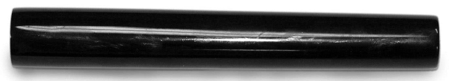 Gates G80700-0204