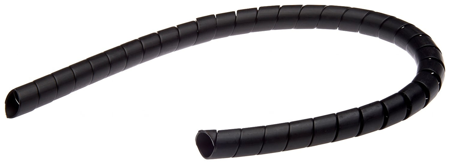 Gates G80901-0016