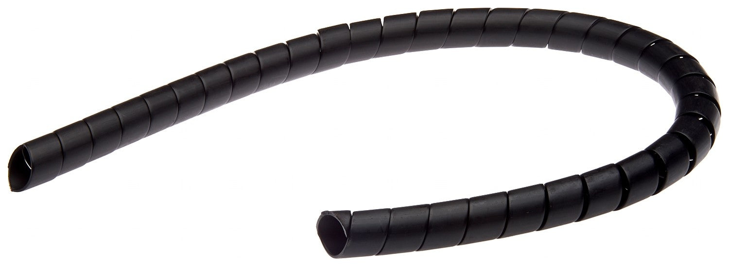 Gates G80901-0020
