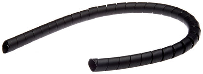 Gates G80901-0020