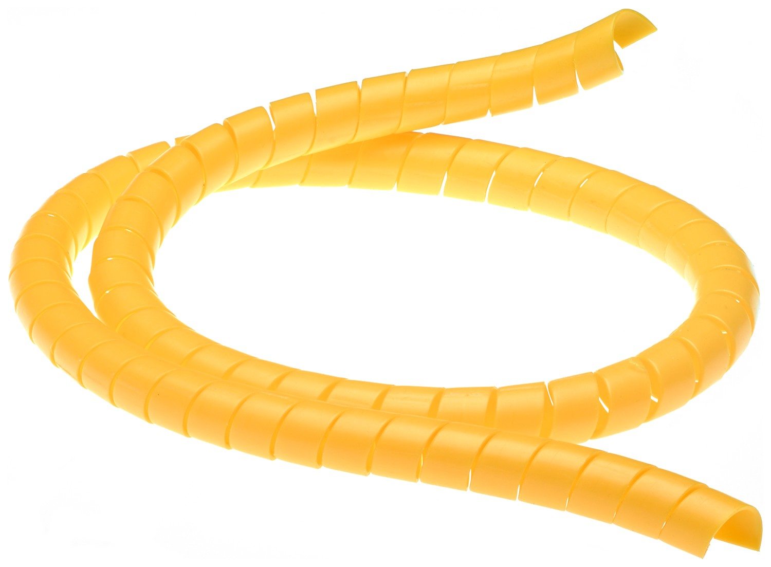 Gates Hydraulic Coupling / Adapter G80902-0012