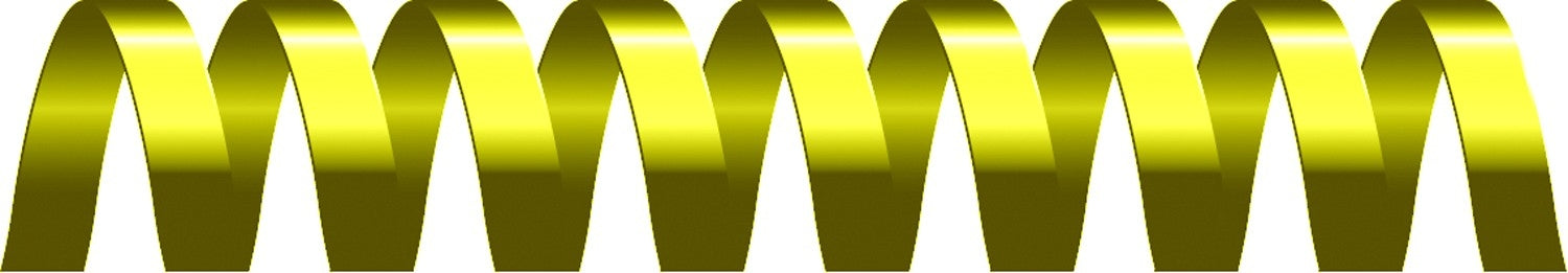 Gates Hydraulic Coupling / Adapter G80902-0012