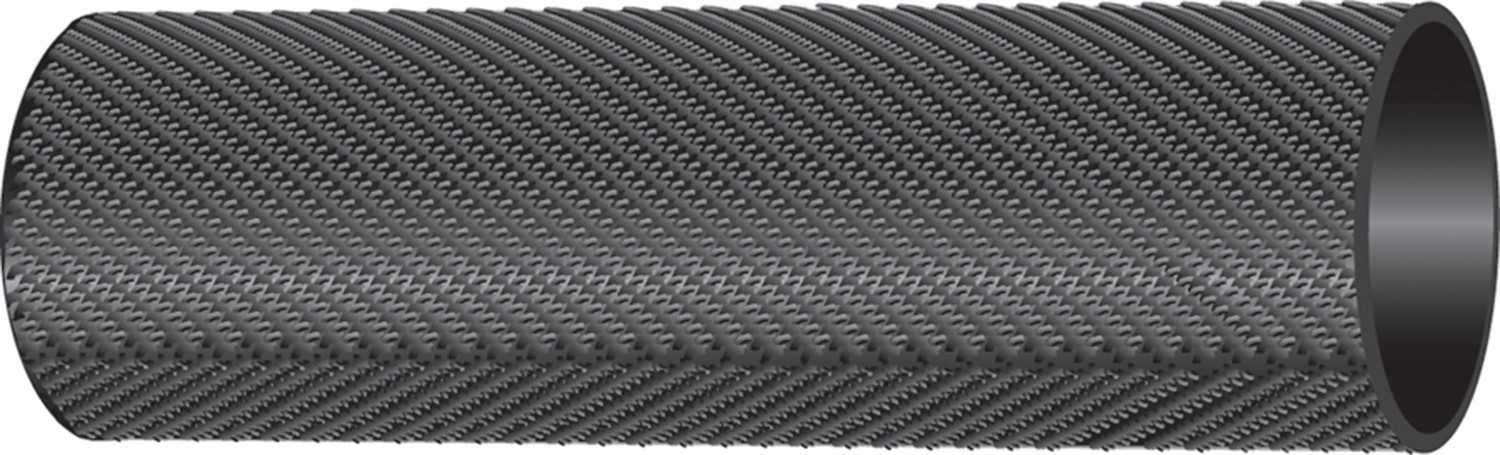 Gates G81801-0026