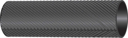 Gates G81801-0032