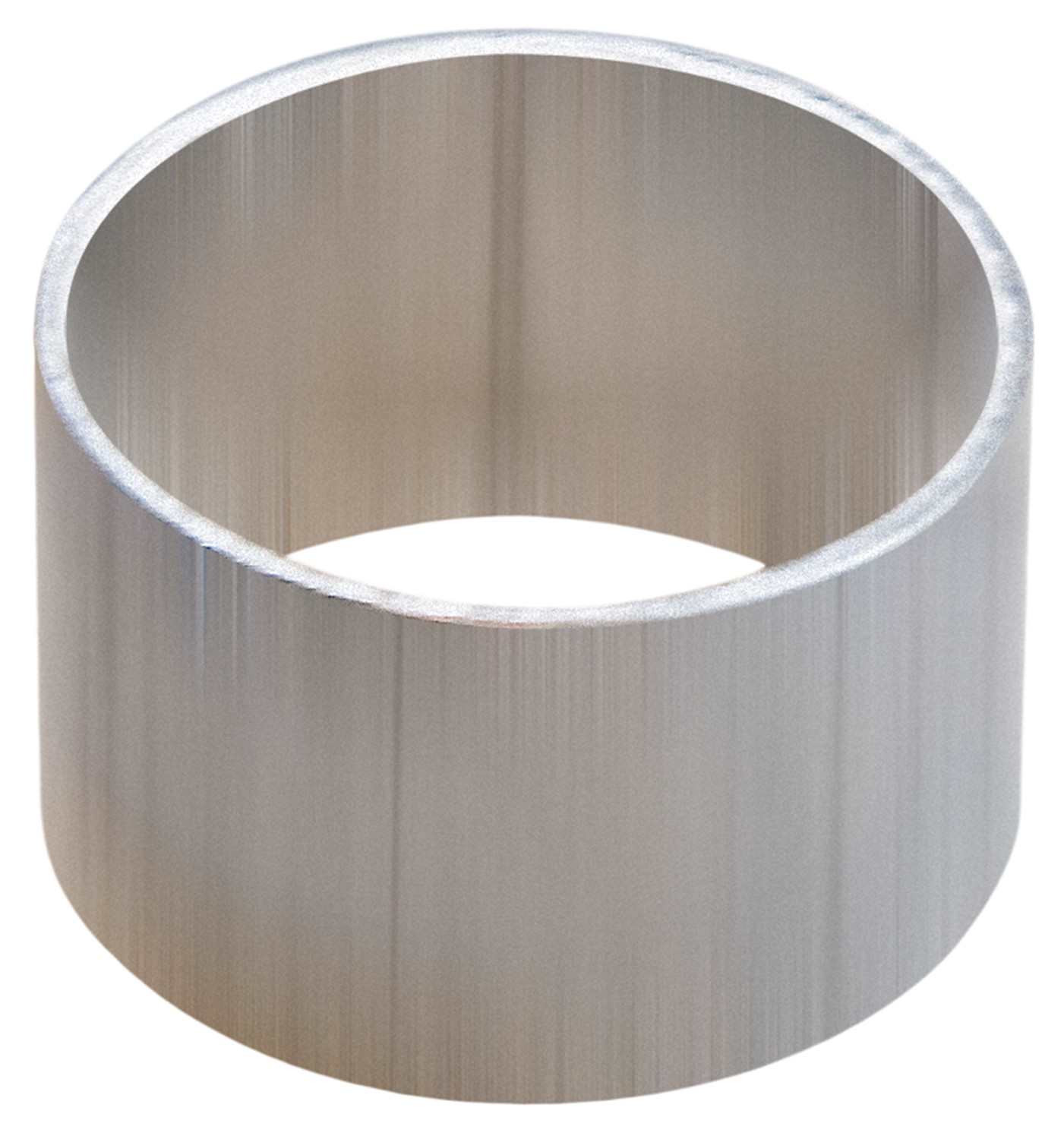Gates G81995-0104