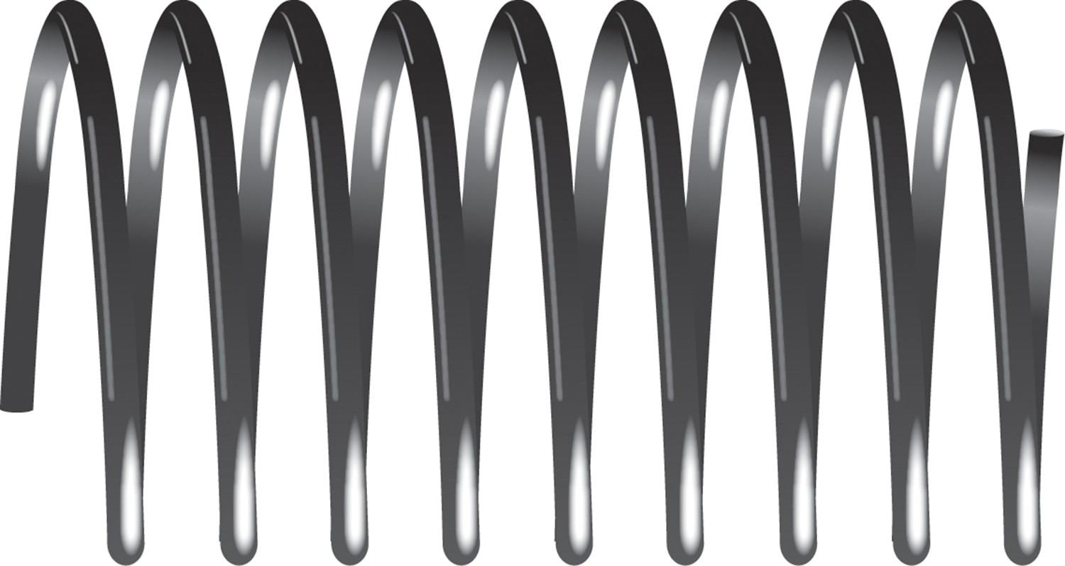 Gates Hydraulic Coupling / Adapter G83801-0017