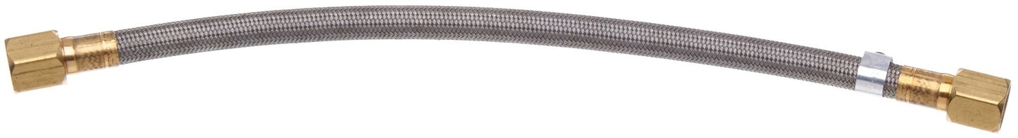Gates G89170-1048
