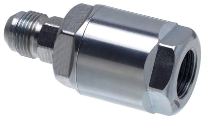 Gates Hydraulic Coupling / Adapter G93510-1616