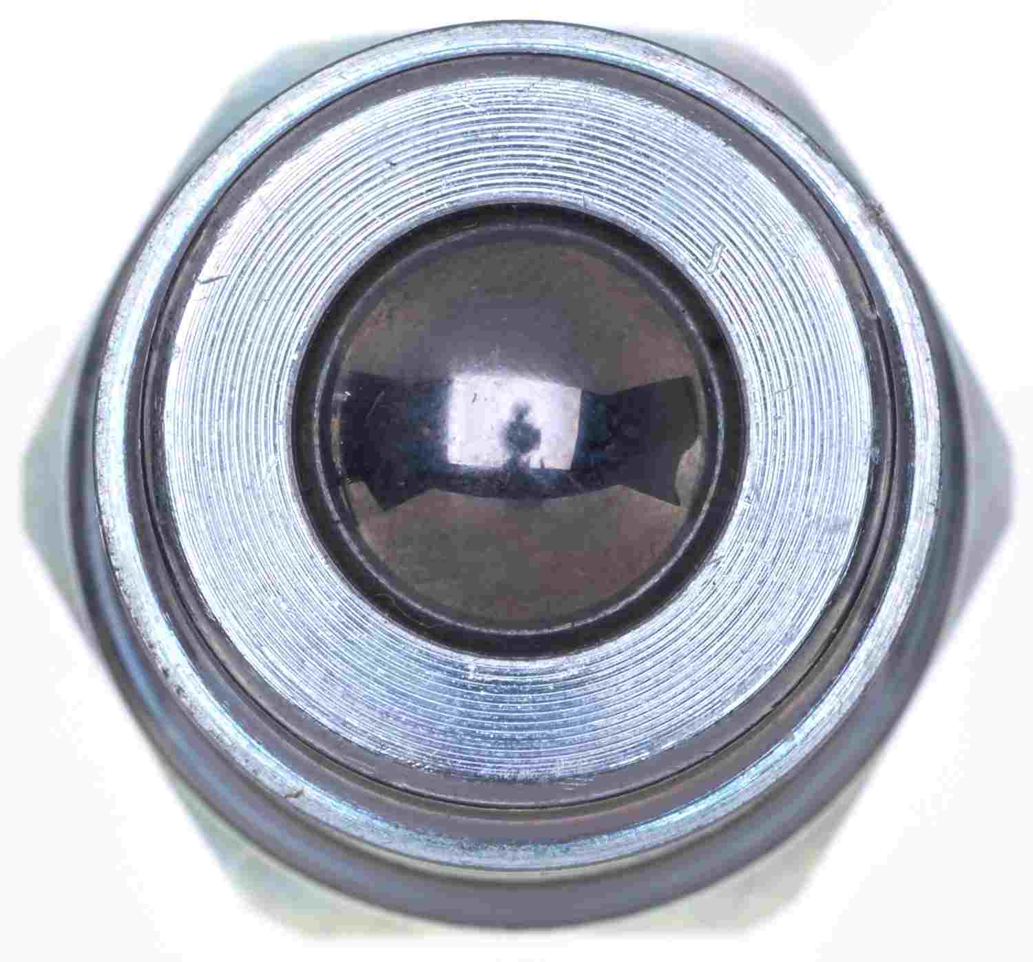 Gates Quick Disconnect Coupler G94011-0404