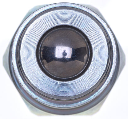 Gates Quick Disconnect Coupler G94011-0404