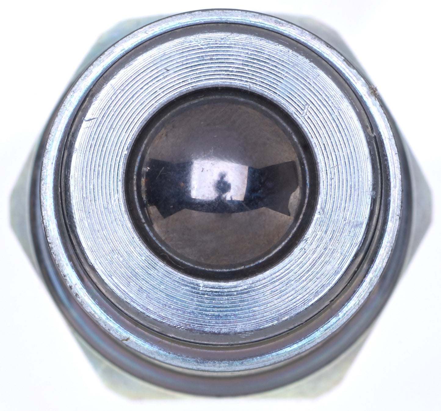Gates Quick Disconnect Coupler G94011-0606