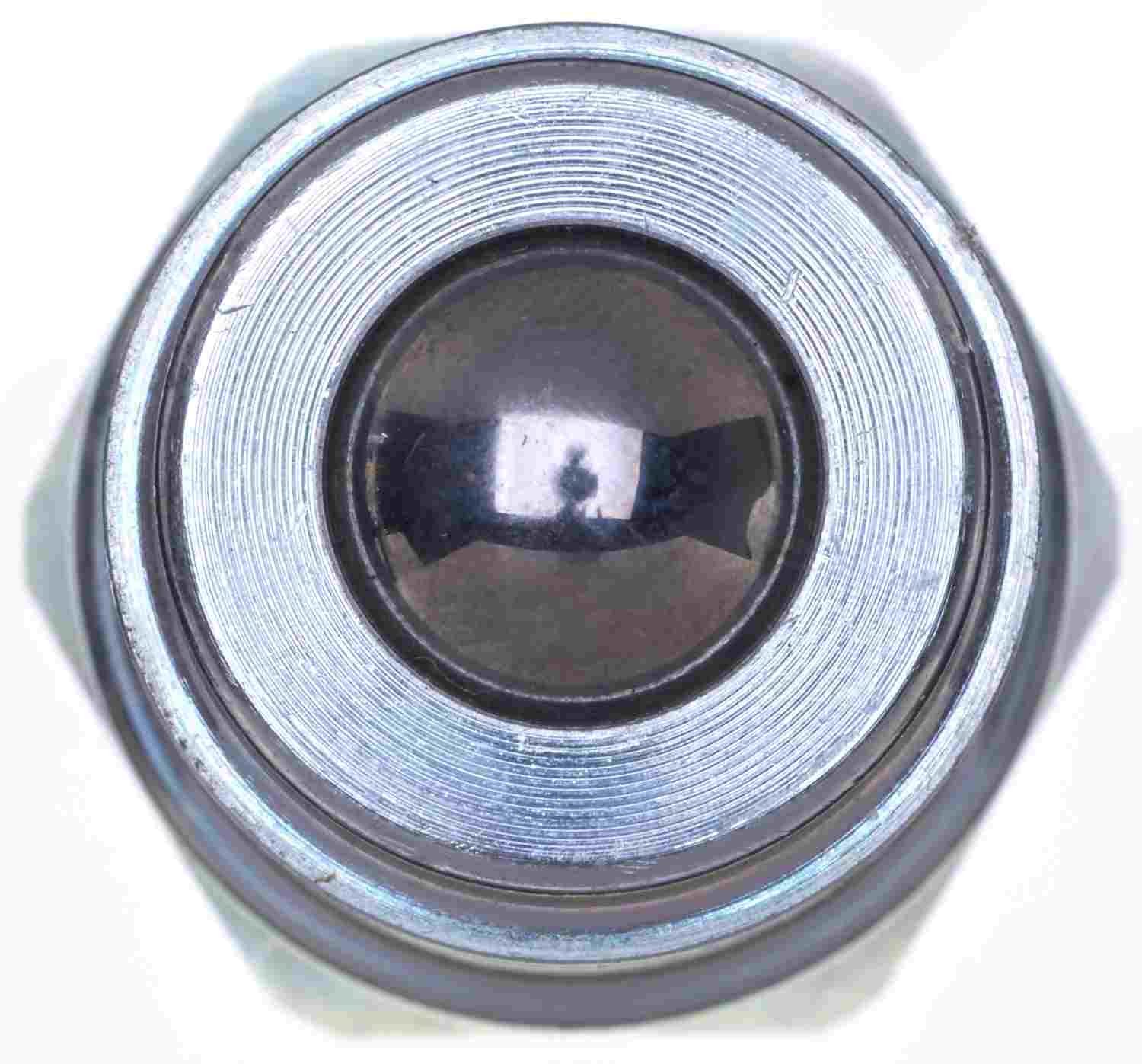 Gates Quick Disconnect Coupler G94011-0808