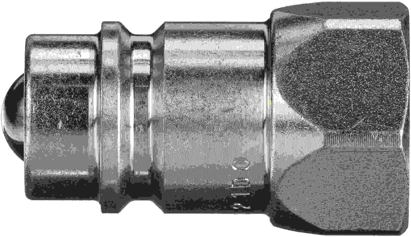 Gates Quick Disconnect Coupler G94011-0808