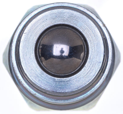 Gates Quick Disconnect Coupler G94011-0812