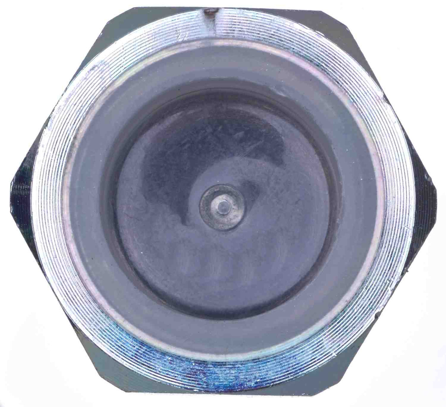 Gates Quick Disconnect Coupler G94011-1212