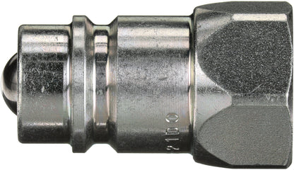 Gates Quick Disconnect Coupler G94011-1212