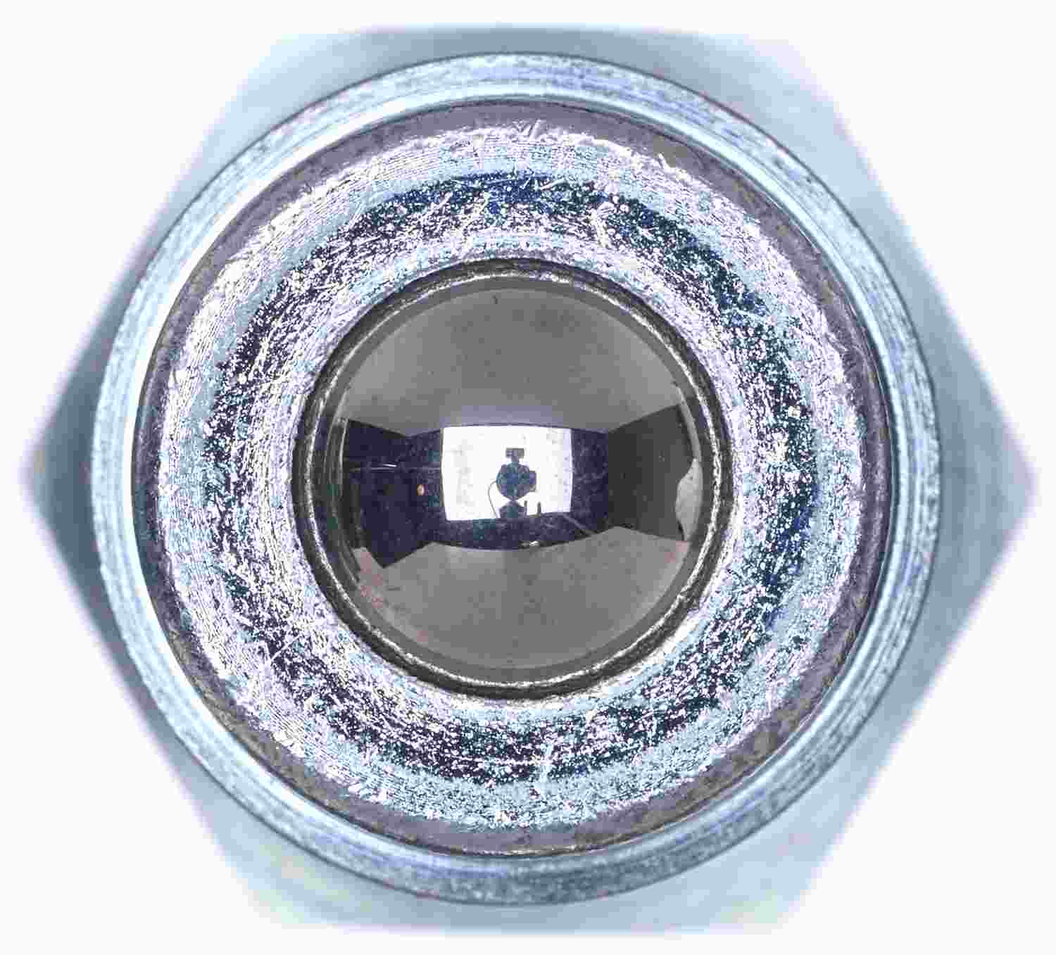 Gates G94012-0808