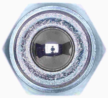 Gates G94012-0808