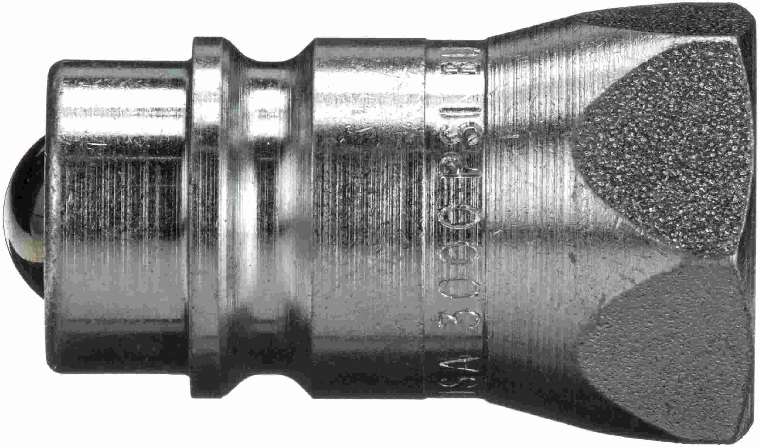 Gates G94012-0808