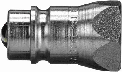 Gates G94012-0808
