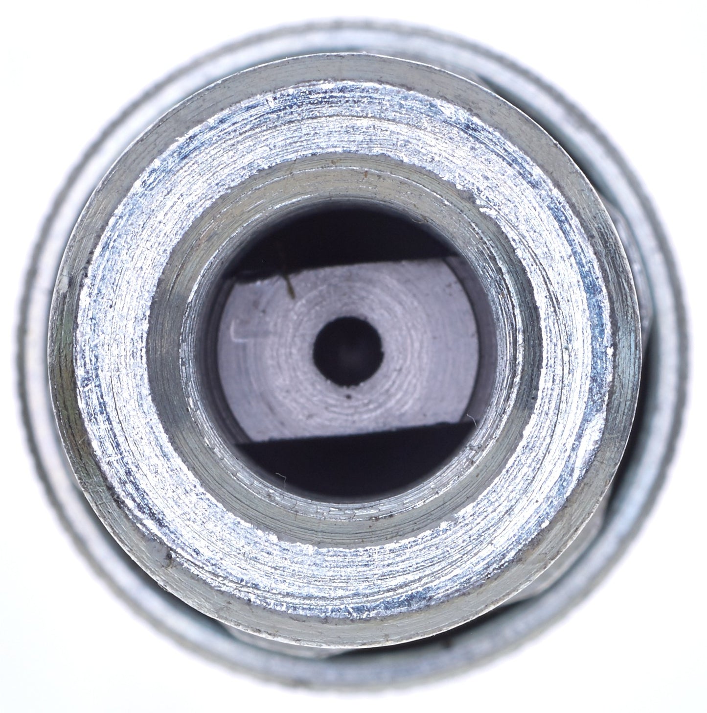 Gates Quick Disconnect Coupler G94021-0404