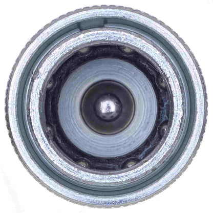 Gates Quick Disconnect Coupler G94021-0404