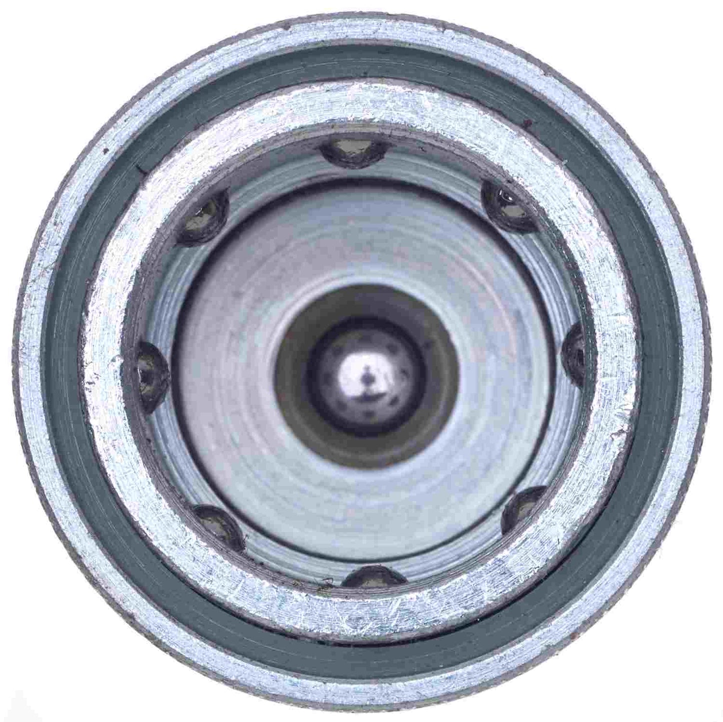 Gates Quick Disconnect Coupler G94021-0606D