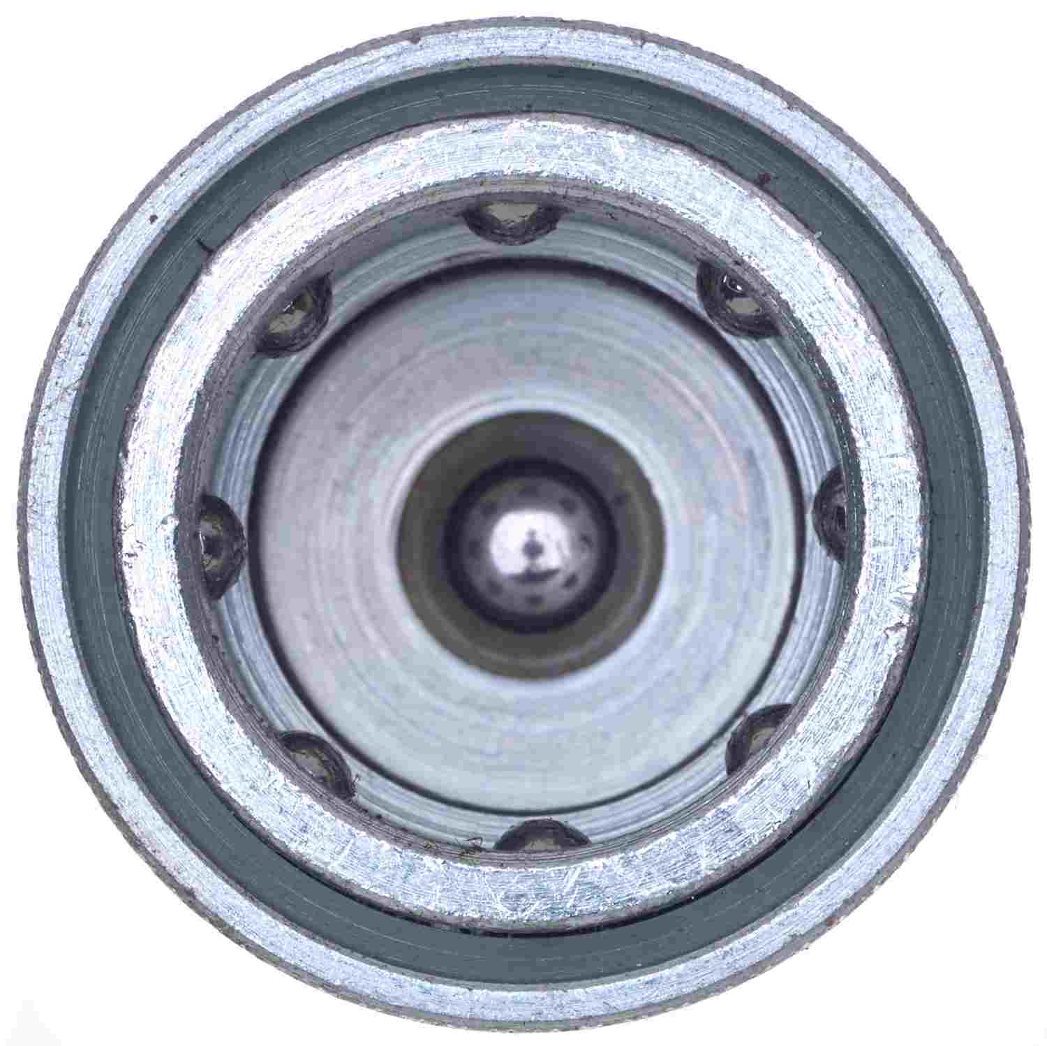 Gates Quick Disconnect Coupler G94021-0606D