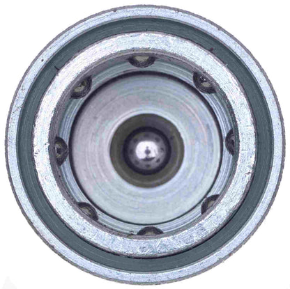 Gates Quick Disconnect Coupler G94021-0606D