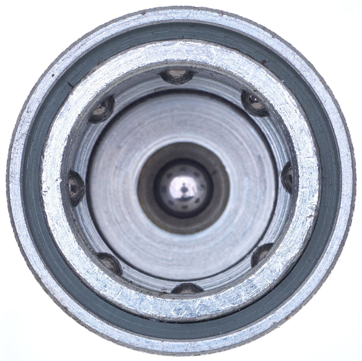 Gates Quick Disconnect Coupler G94021-0606D