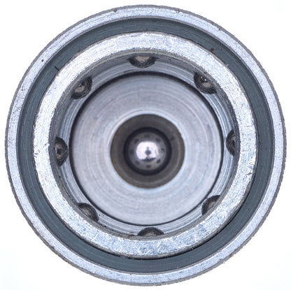 Gates Quick Disconnect Coupler G94021-0606D