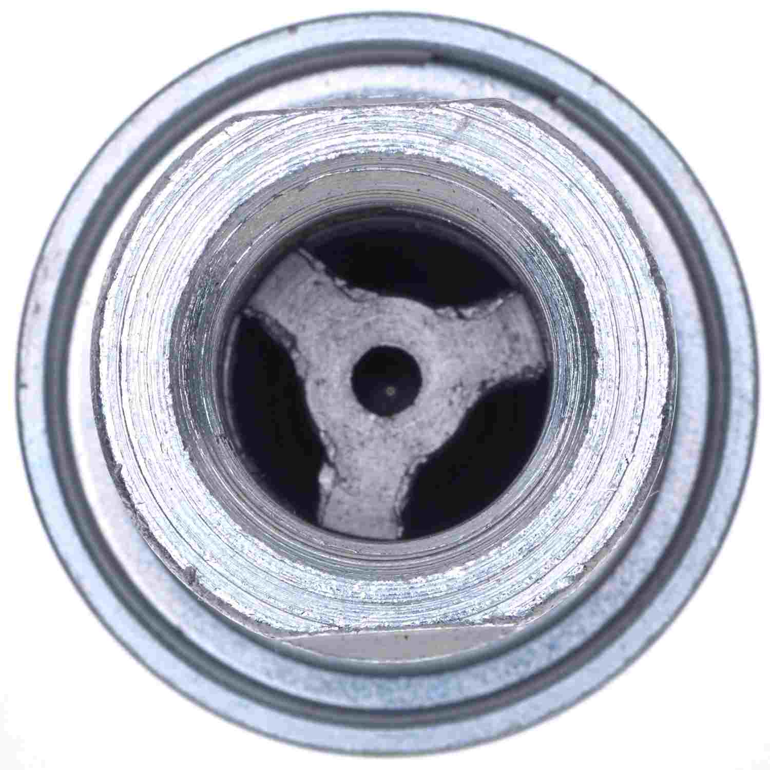 Gates Quick Disconnect Coupler G94021-0606D