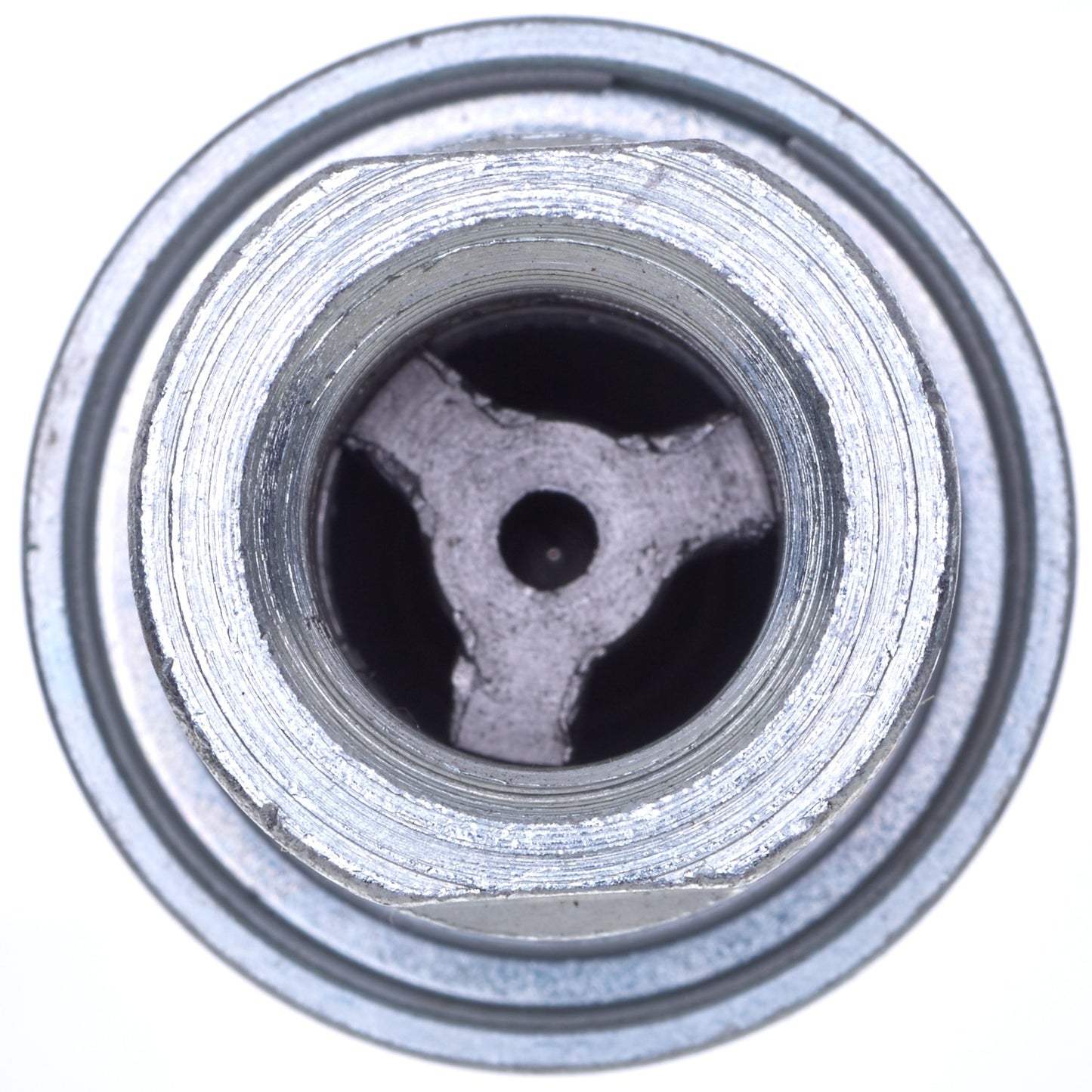 Gates Quick Disconnect Coupler G94021-0606D