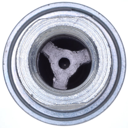 Gates Quick Disconnect Coupler G94021-0606D