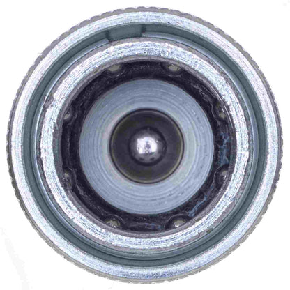 Gates Quick Disconnect Coupler G94021-0808