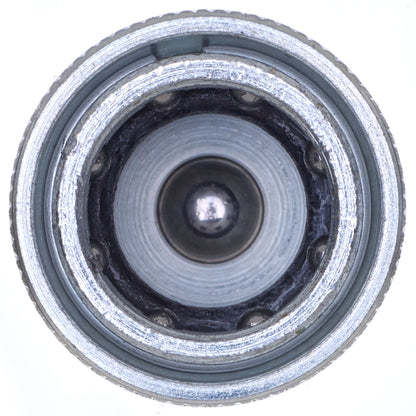 Gates Quick Disconnect Coupler G94021-0808