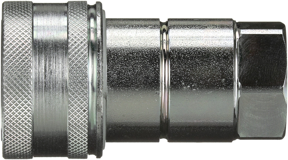 Gates Quick Disconnect Coupler G94021-0808