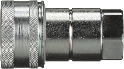 Gates Quick Disconnect Coupler G94021-0808