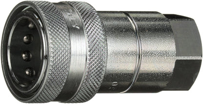 Gates Quick Disconnect Coupler G94021-0812D