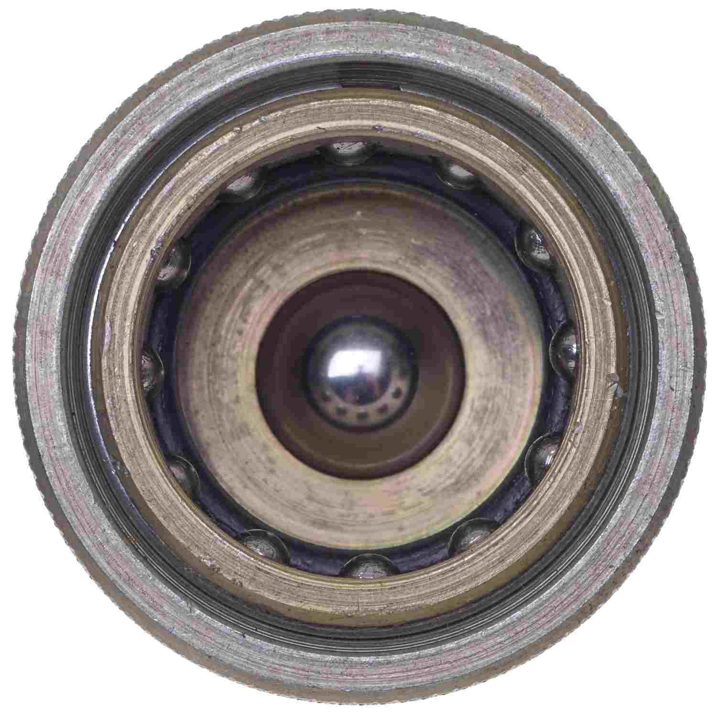 Gates Quick Disconnect Coupler G94021-1212